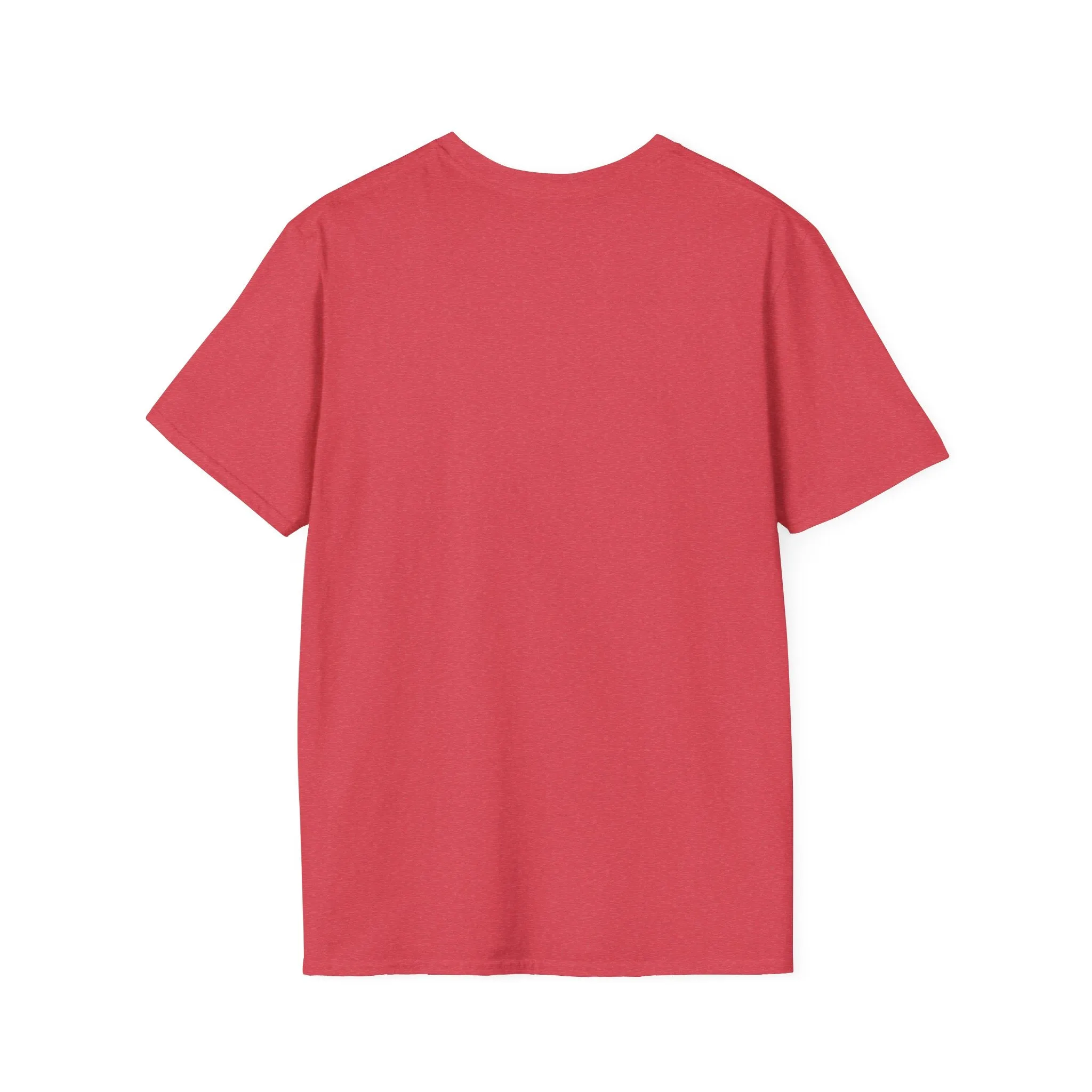 Trick Or Treatment T-shirt