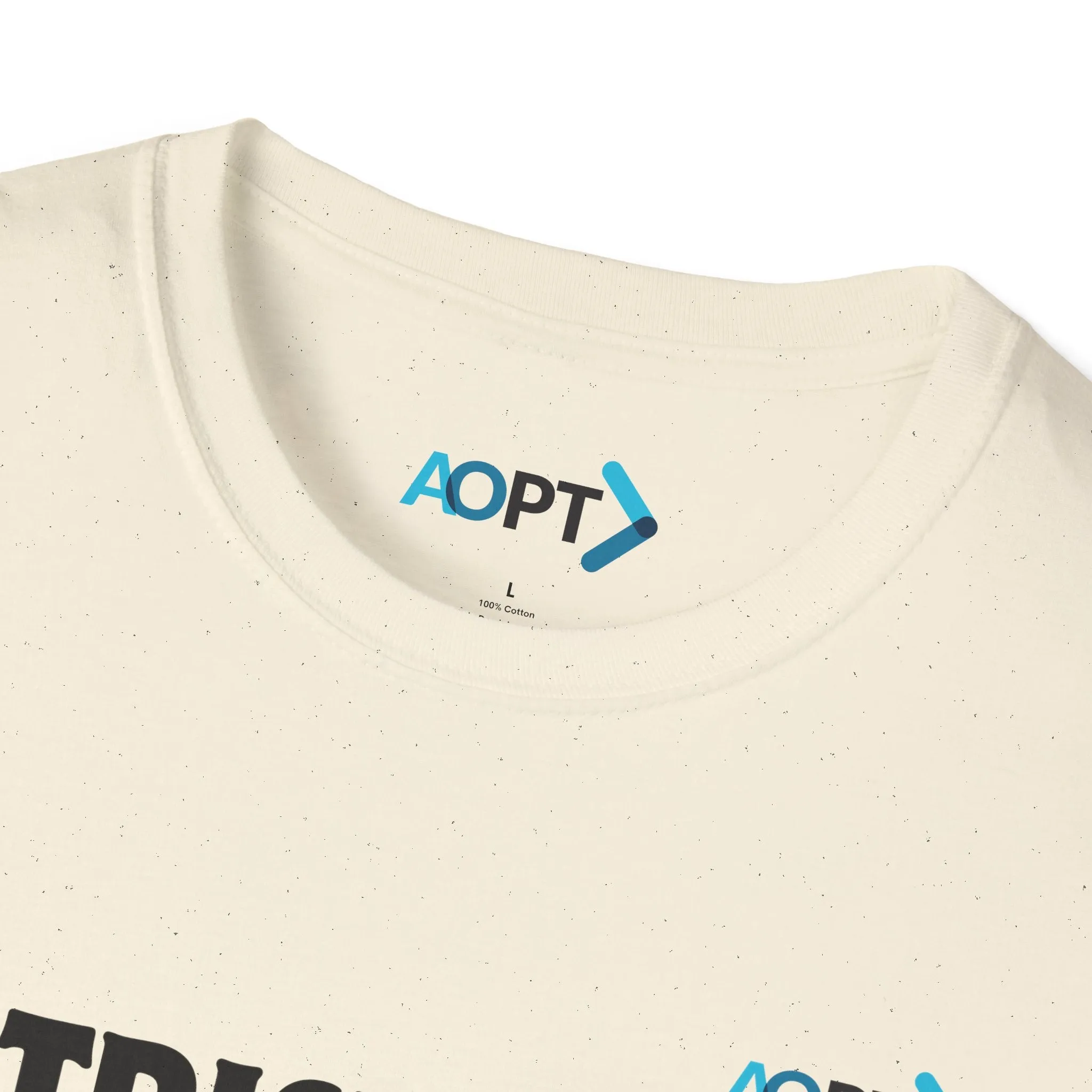 Trick Or Treatment T-shirt