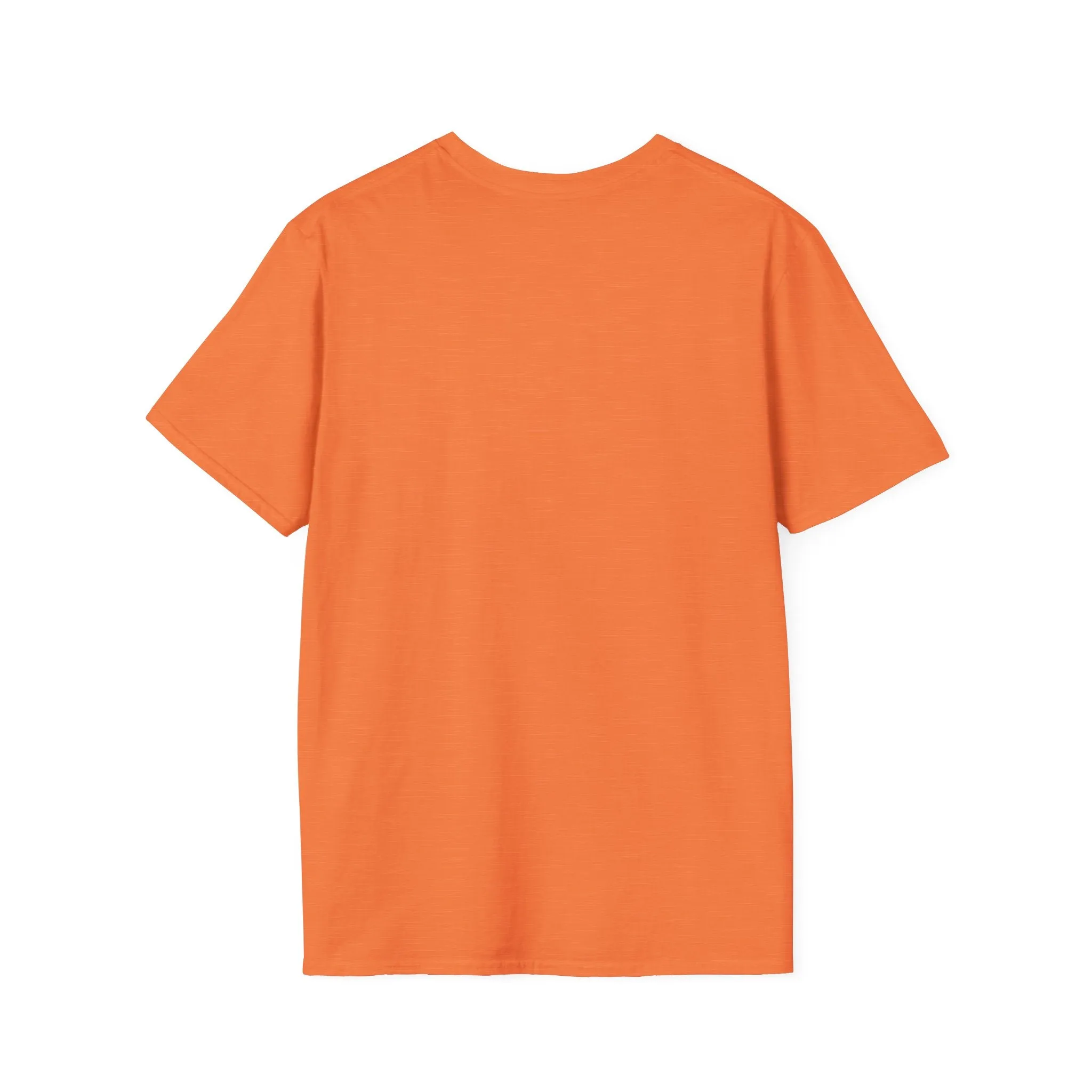 Trick Or Treatment T-shirt