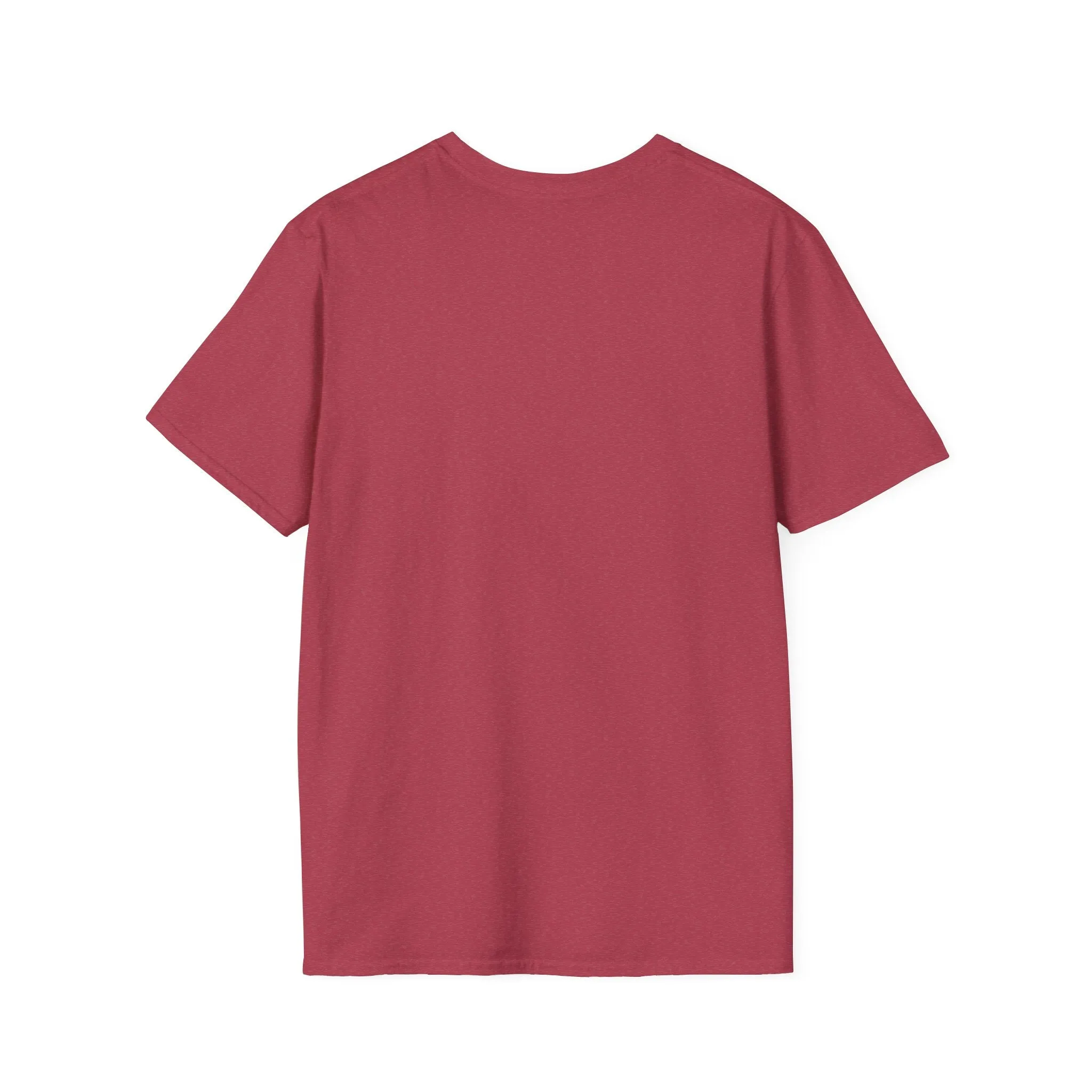 Trick Or Treatment T-shirt