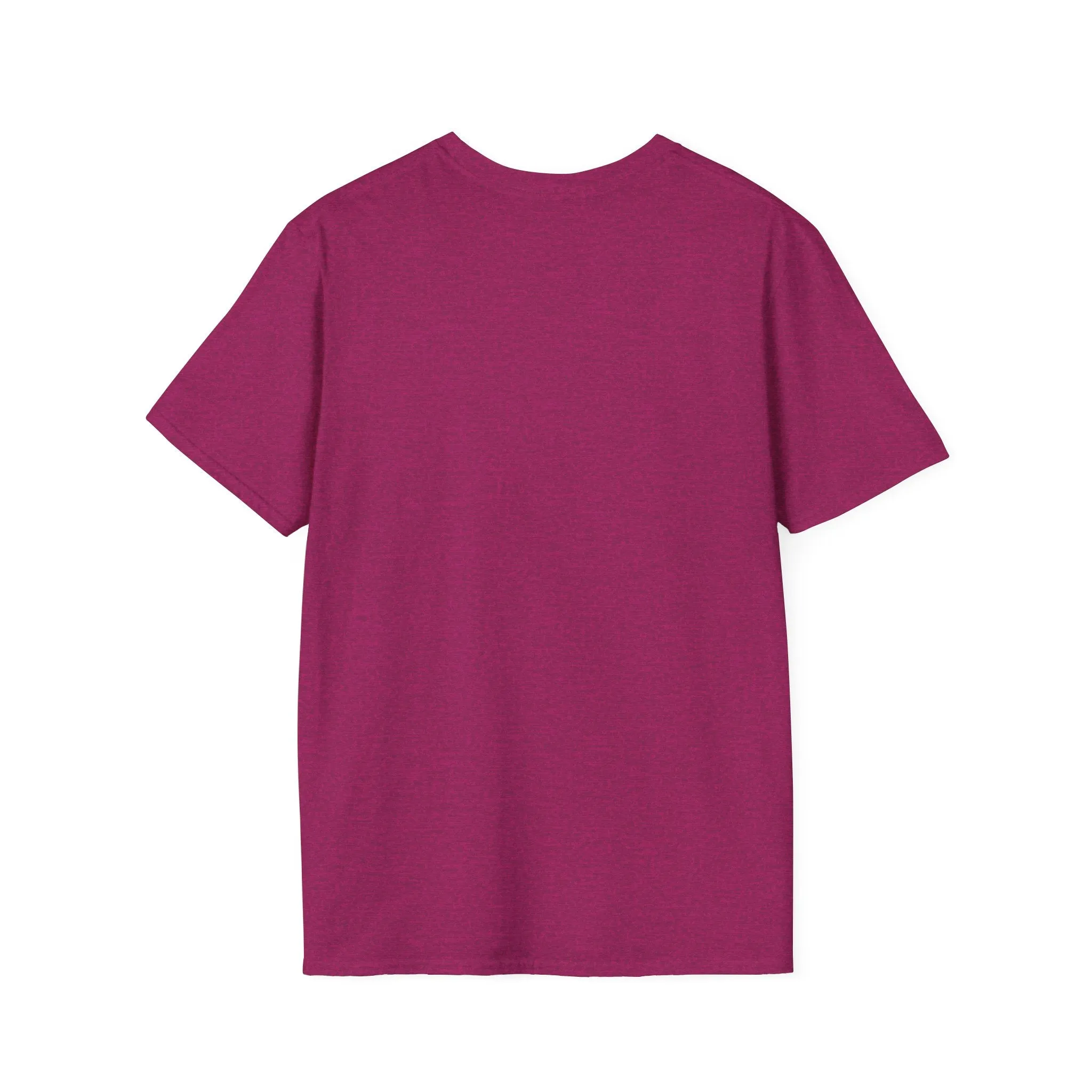 Trick Or Treatment T-shirt
