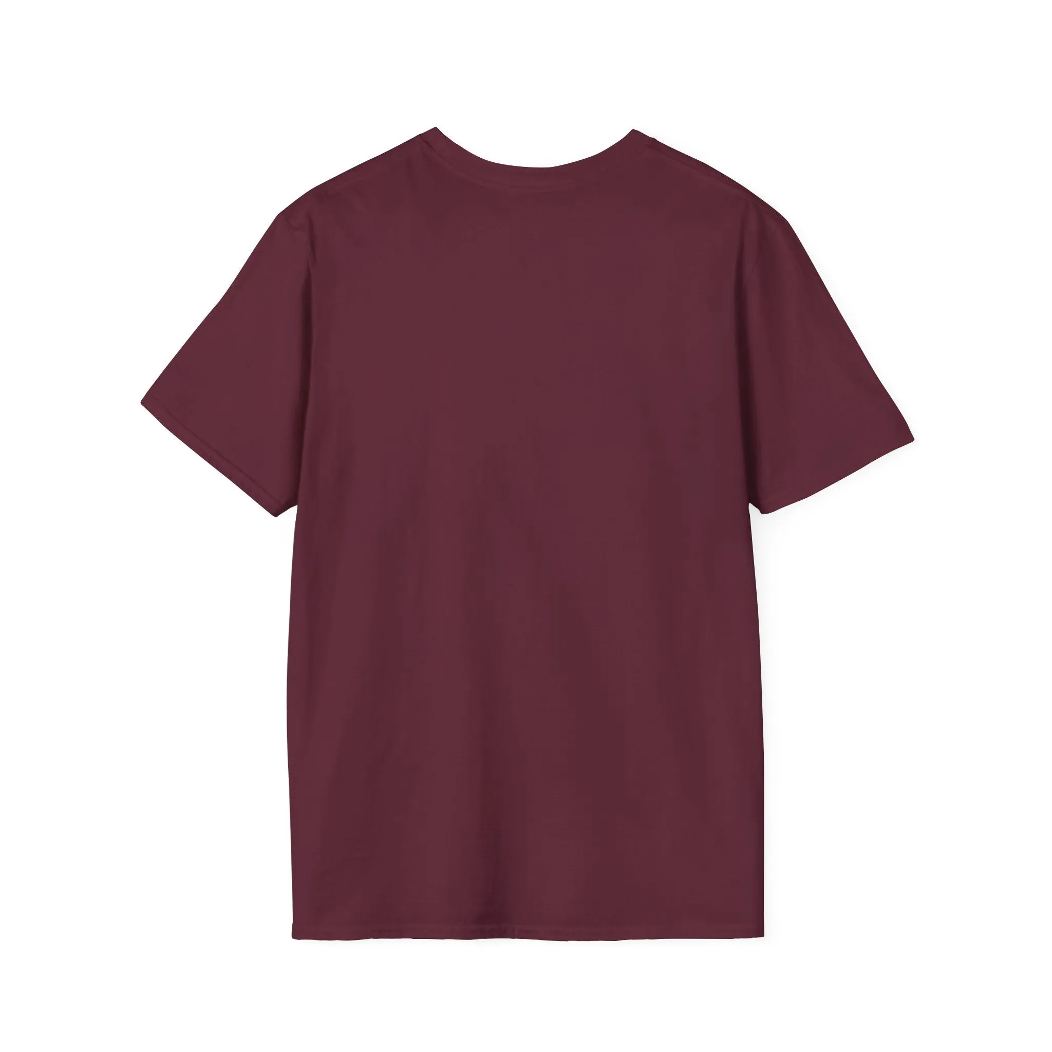 Trick Or Treatment T-shirt