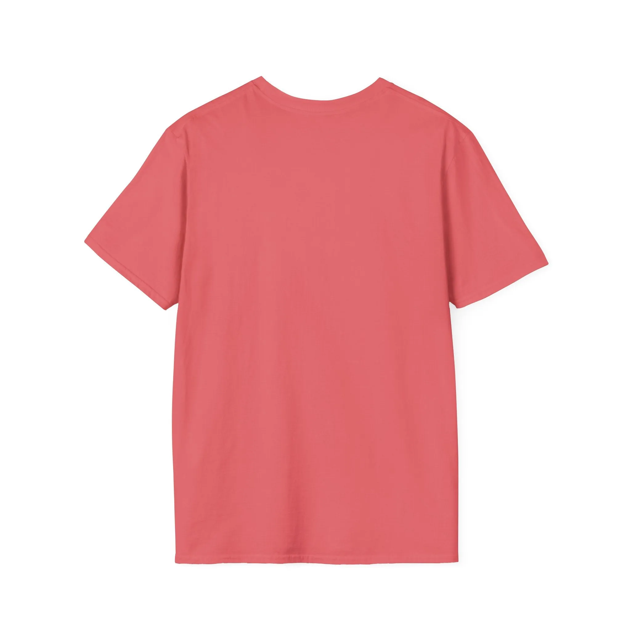 Trick Or Treatment T-shirt