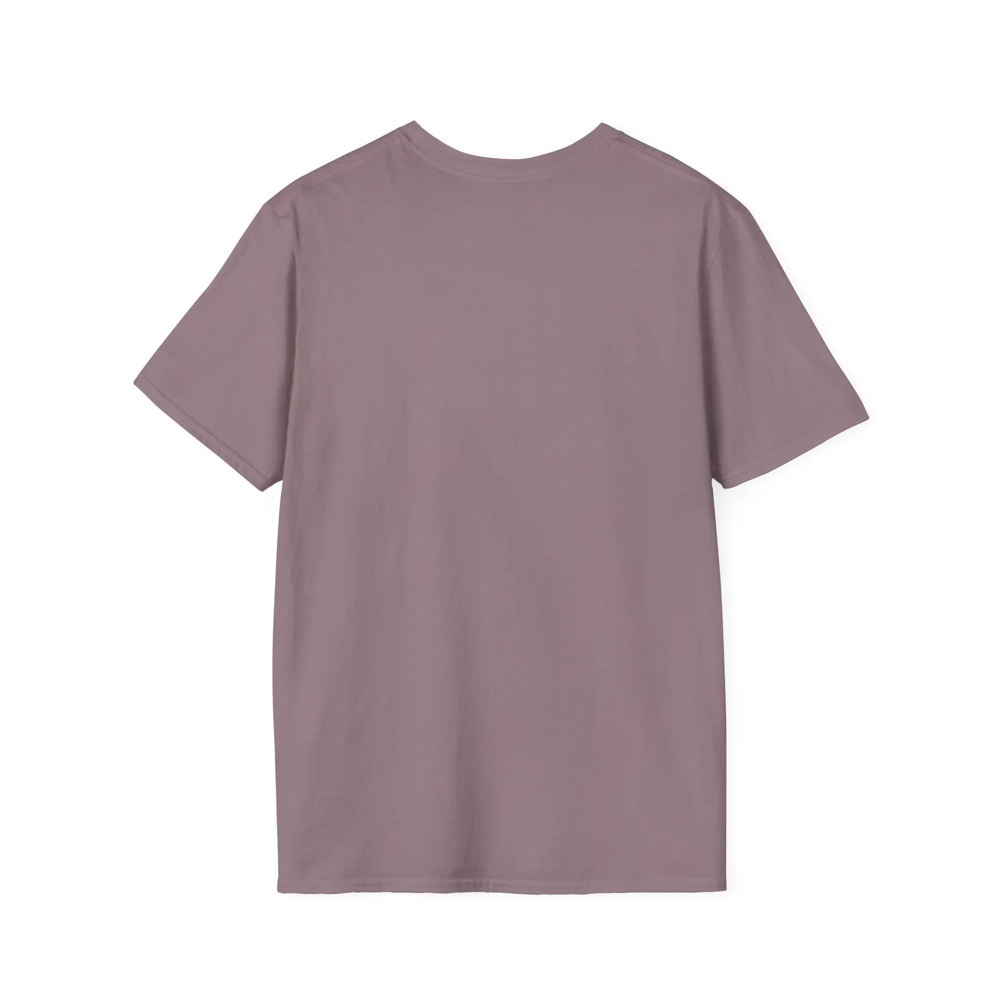 Trick Or Treatment T-shirt