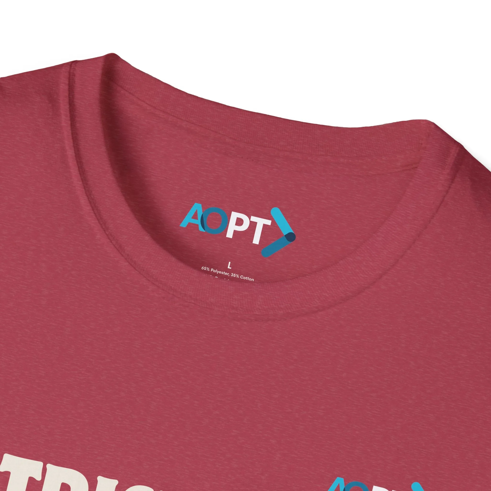 Trick Or Treatment T-shirt