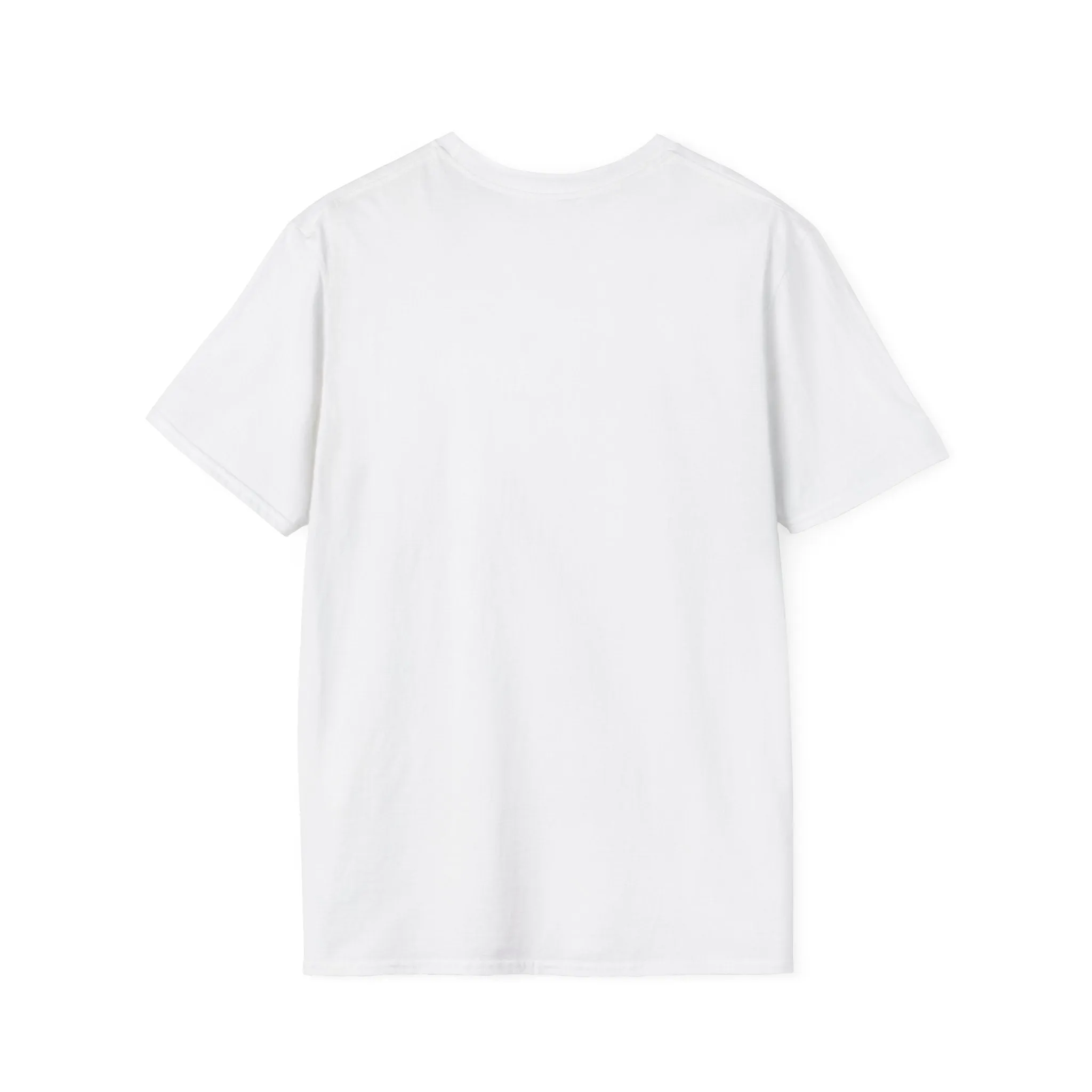 Trick Or Treatment T-shirt