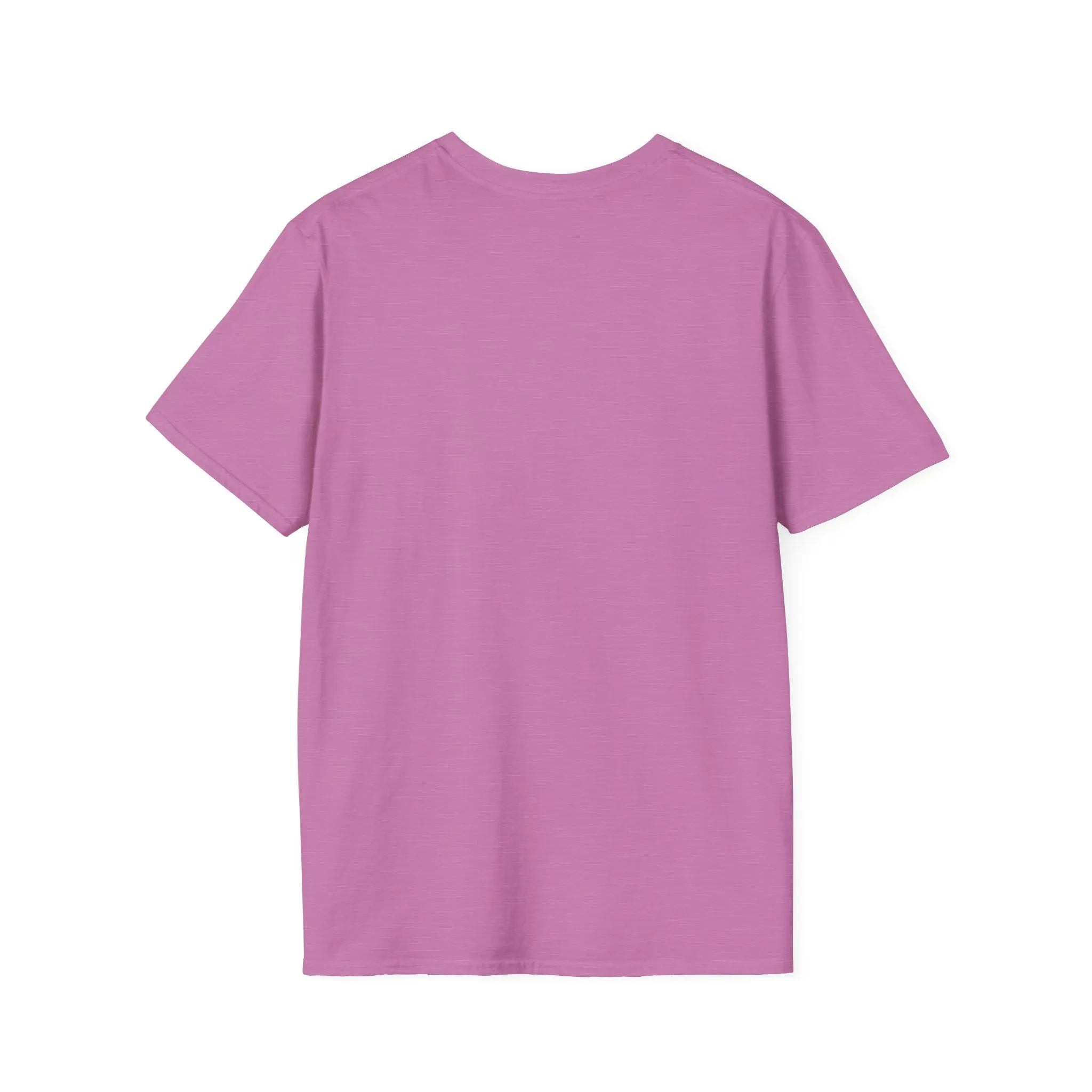 Trick Or Treatment T-shirt