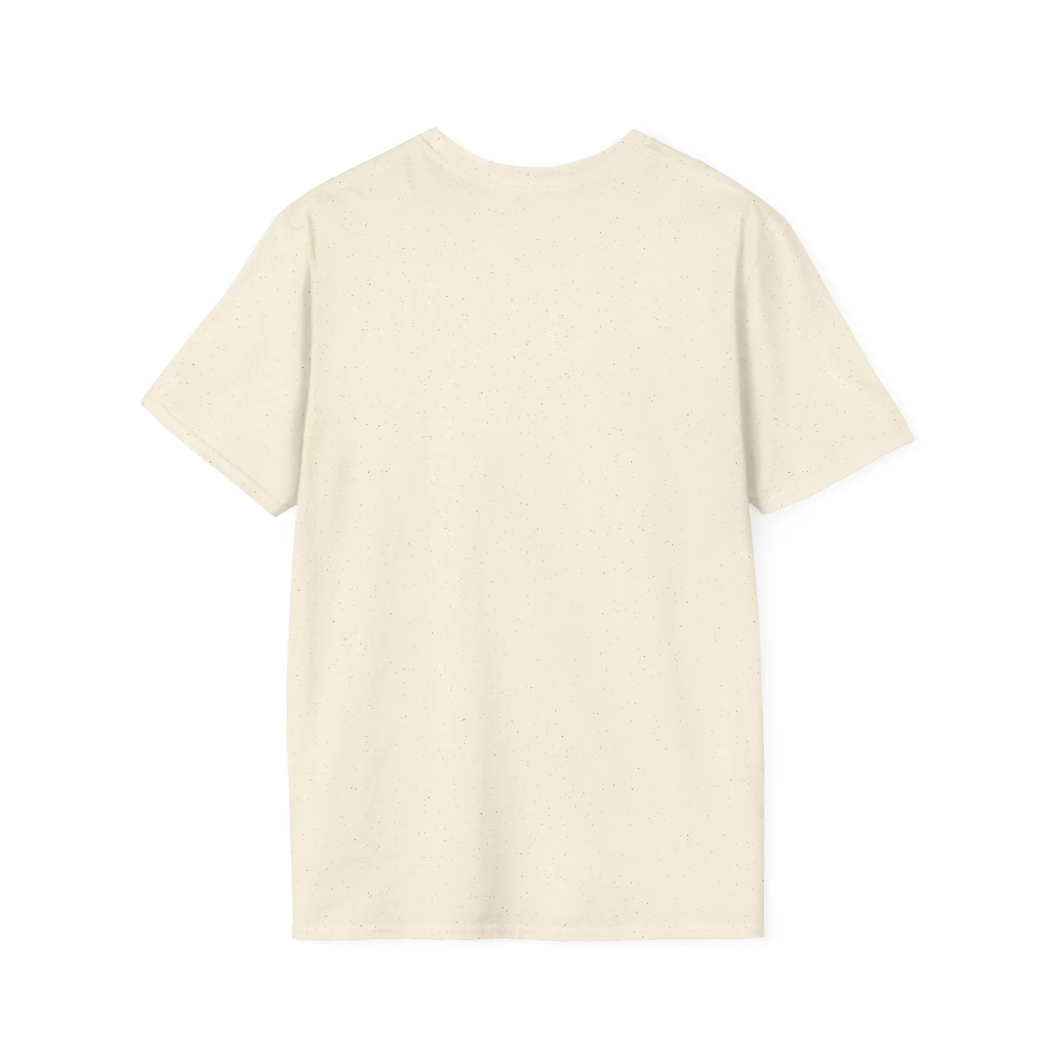 Trick Or Treatment T-shirt