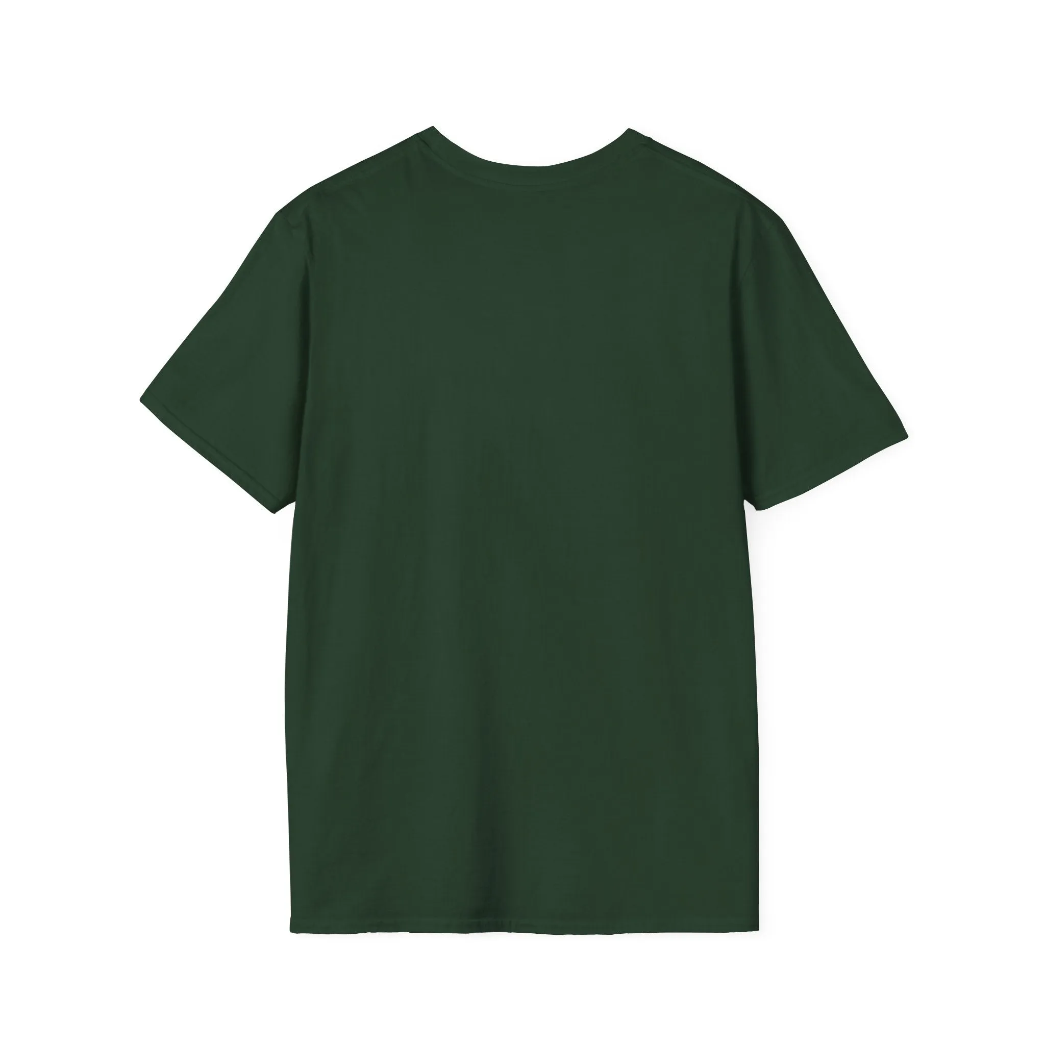 Trick Or Treatment T-shirt