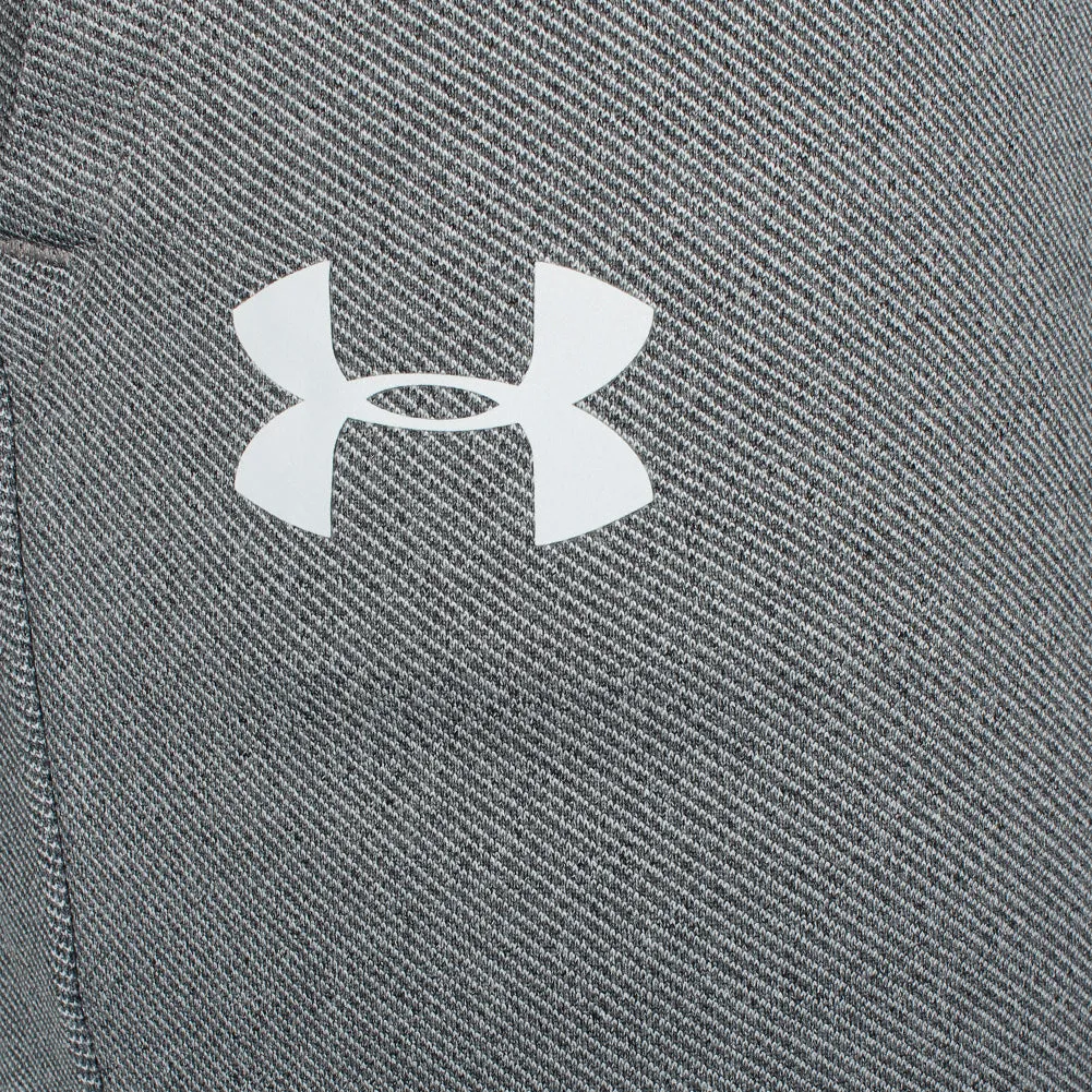 Under Armour Cold Gear Men's Loose Fit Drawstring Gym Workout Jogger Sweatpants