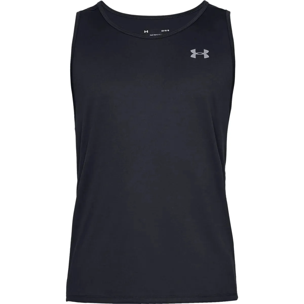 Under Armour Tech 2.0 Tank Top