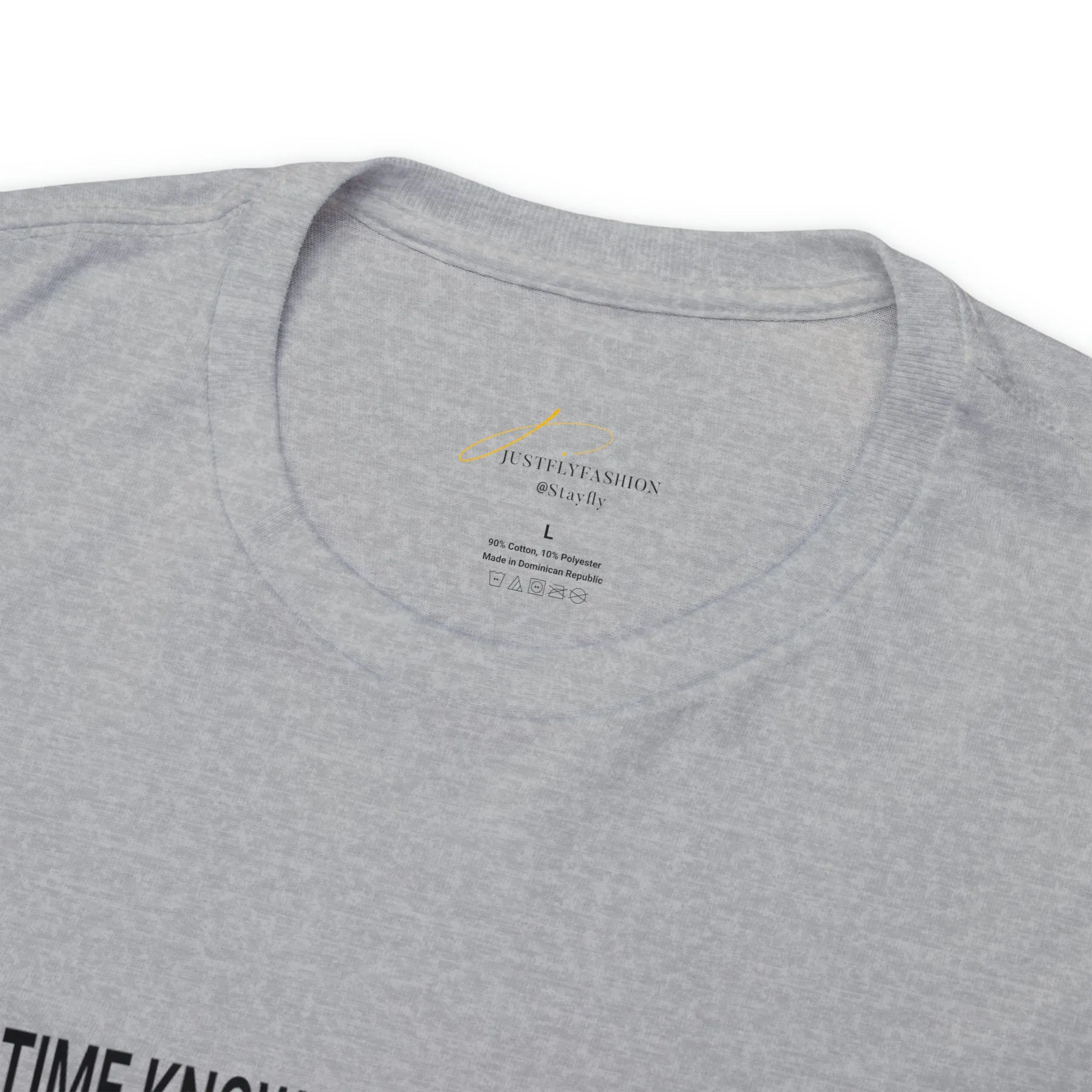 Unisex Heavy Cotton Tee  MR CRYPTO