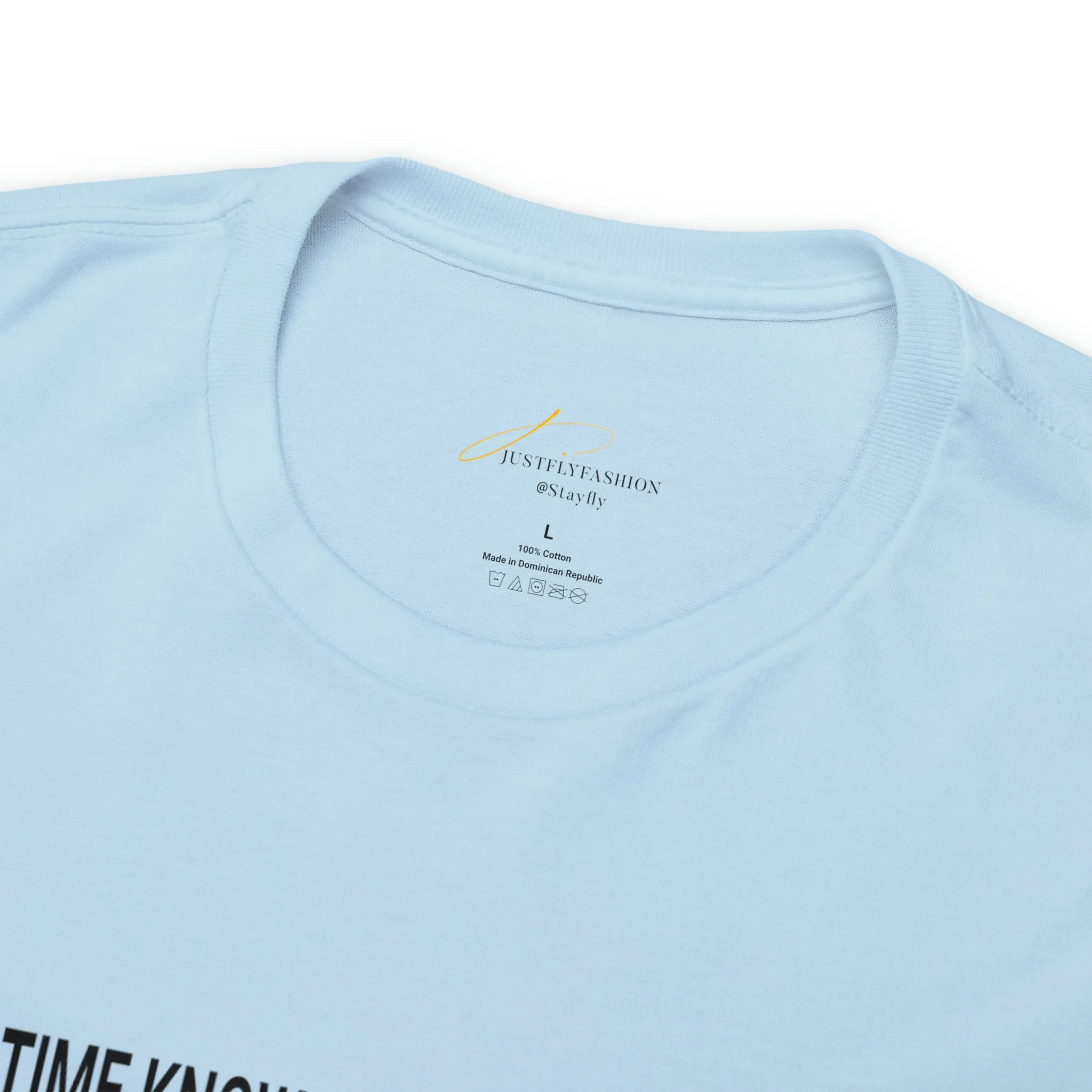 Unisex Heavy Cotton Tee  MR CRYPTO