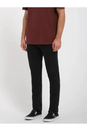 Volcom 2X4 Denim