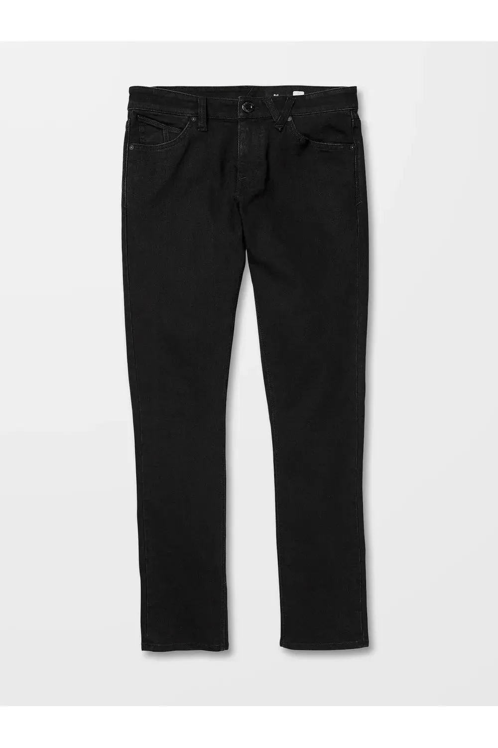 Volcom 2X4 Denim