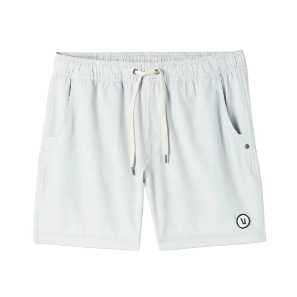 Vuori Men's Kore Shorts - 5" Inseam