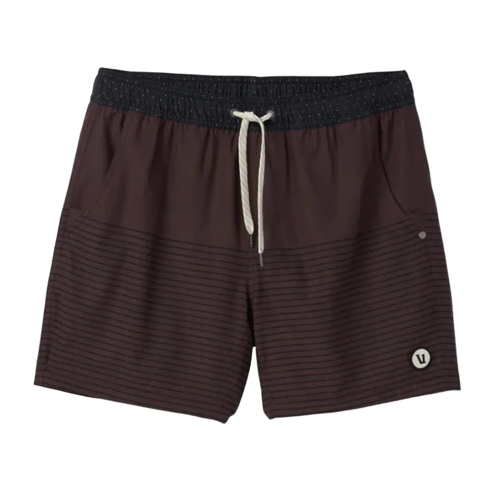 Vuori Men's Kore Shorts - 5" Inseam