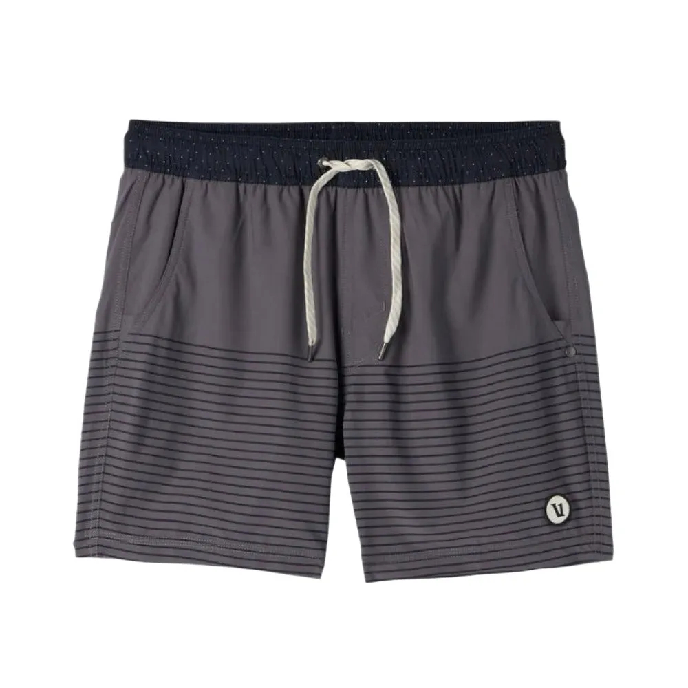 Vuori Men's Kore Shorts - 5" Inseam