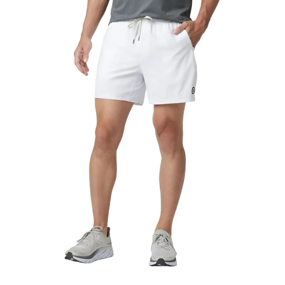 Vuori Men's Kore Shorts - 5" Inseam