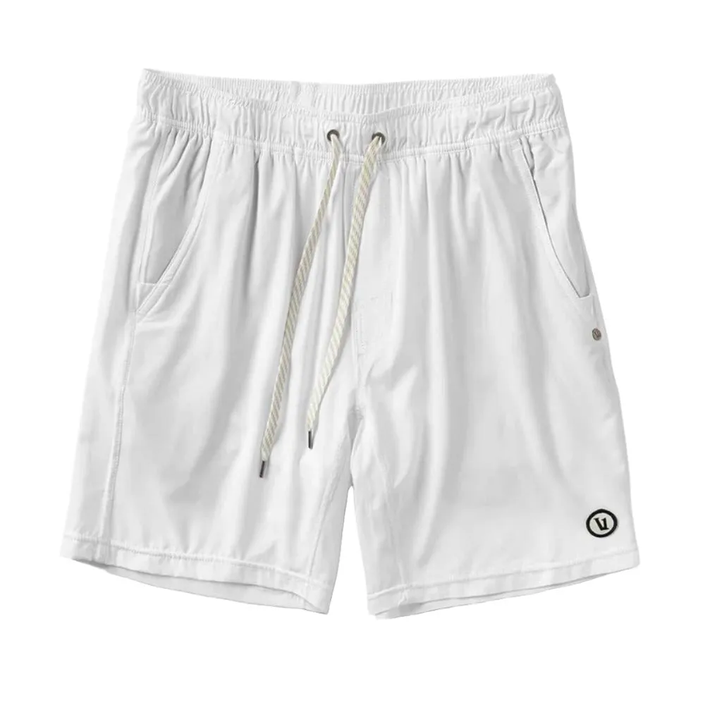 Vuori Men's Kore Shorts - 5" Inseam