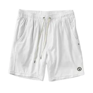 Vuori Men's Kore Shorts - 5" Inseam