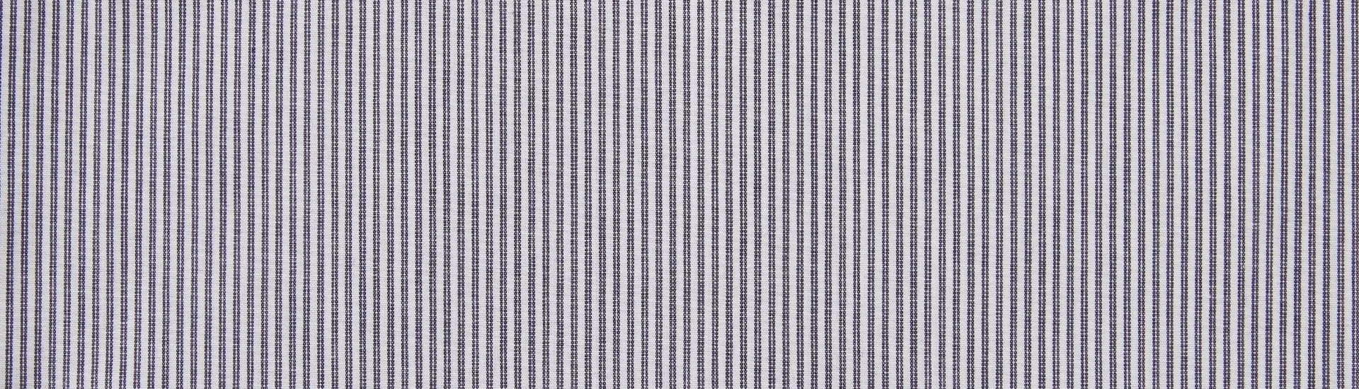 West Side Men's Luxe Pima Pajama