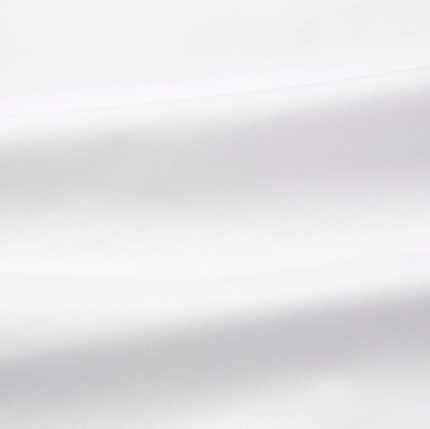 White Cotton Marlene Shirt