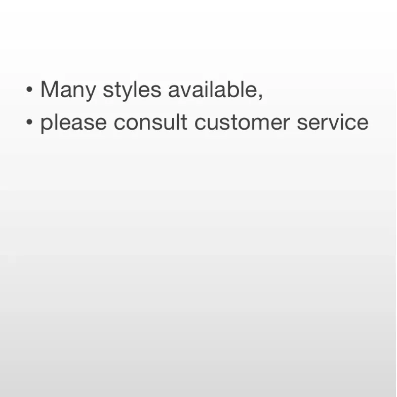 Wholesale of Women's PU Leather Pleated Skirts