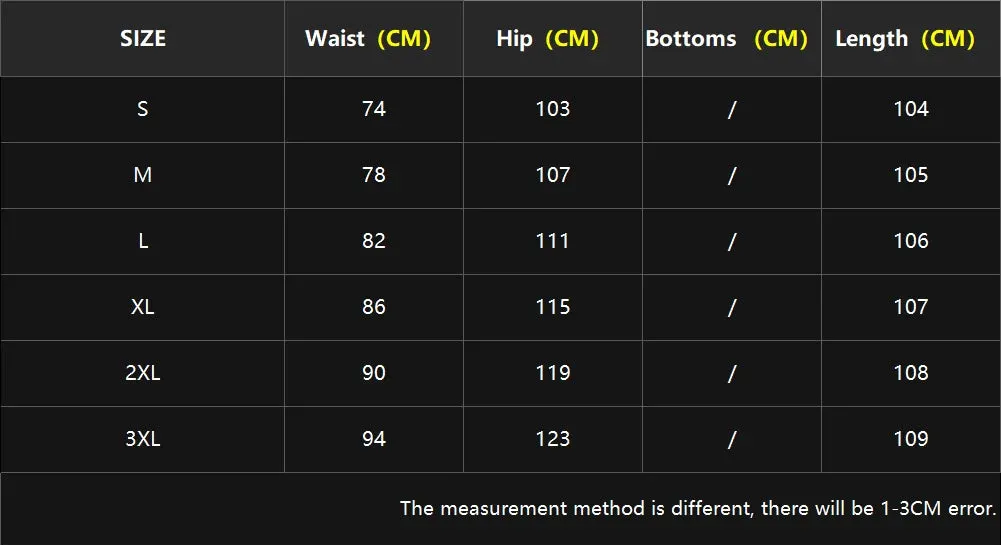 WIAOFELLAS  -  Mens Formal Straight Pants Business Side Buckle Casual Pants Classic Fashion British Style Elegant Trousers Men'S Clothing 2025