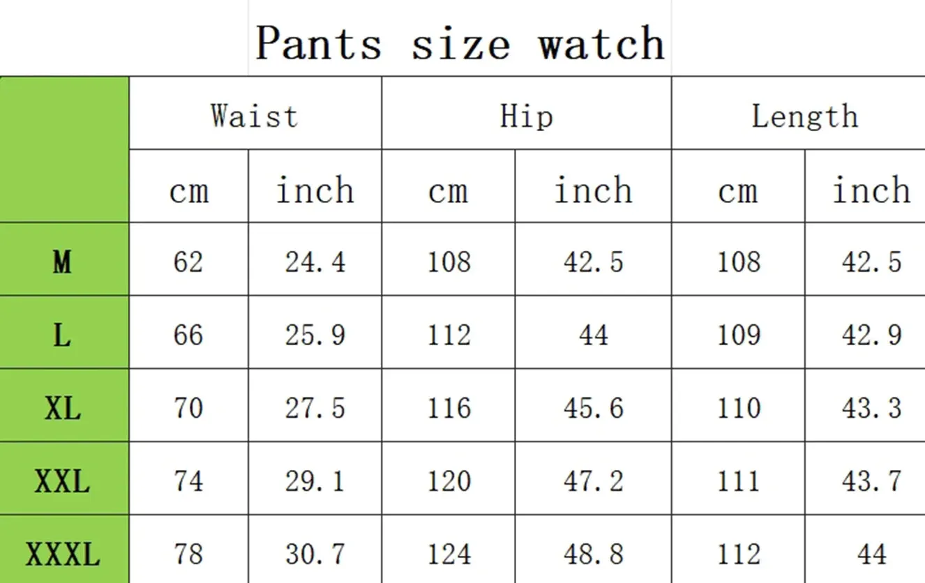 Wiaofellas  -  Men's graffiti print jeans Men's High Street style hip hop pants straight leg baggy cargo jeans