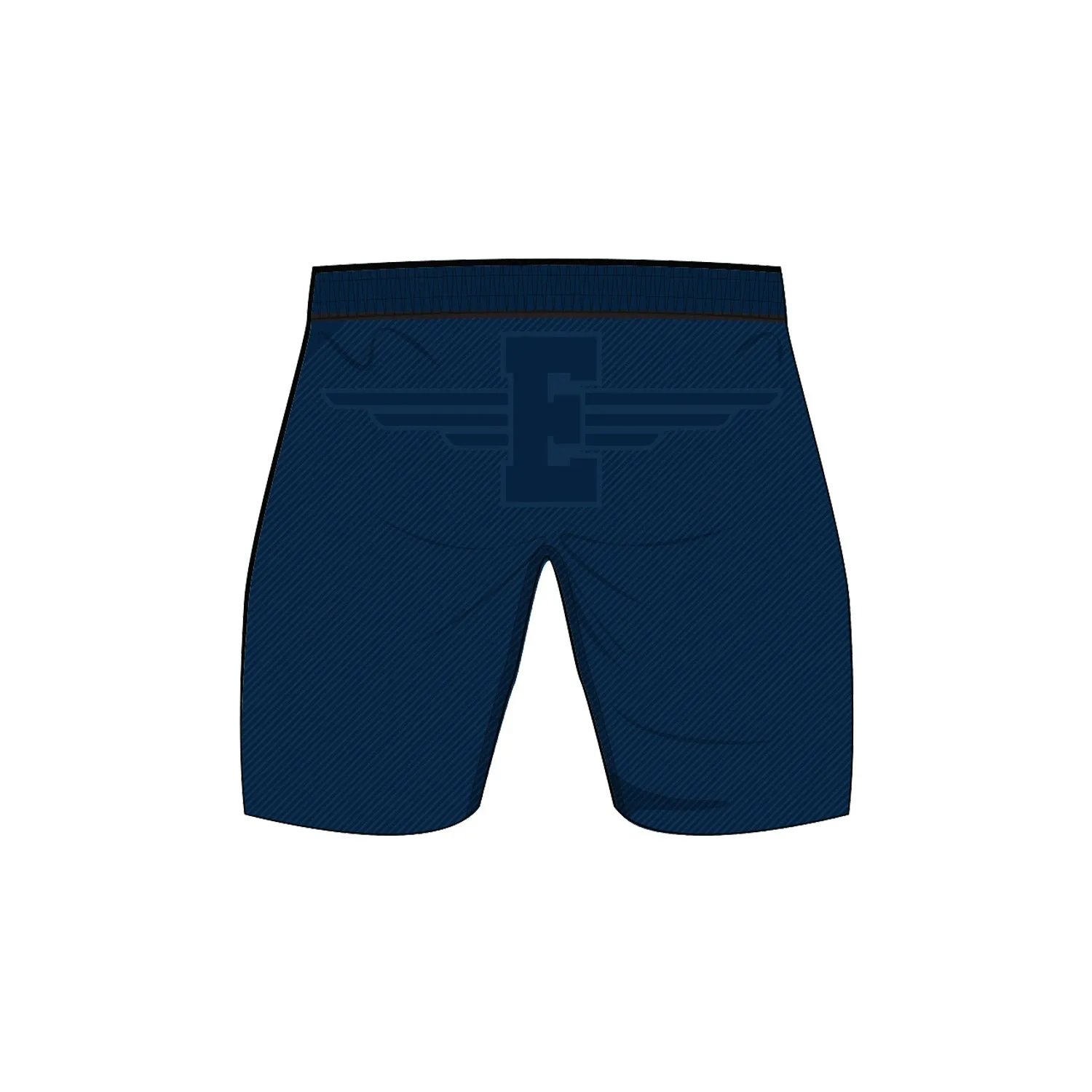 Wichita Wrestling Team Bundle - Men's
