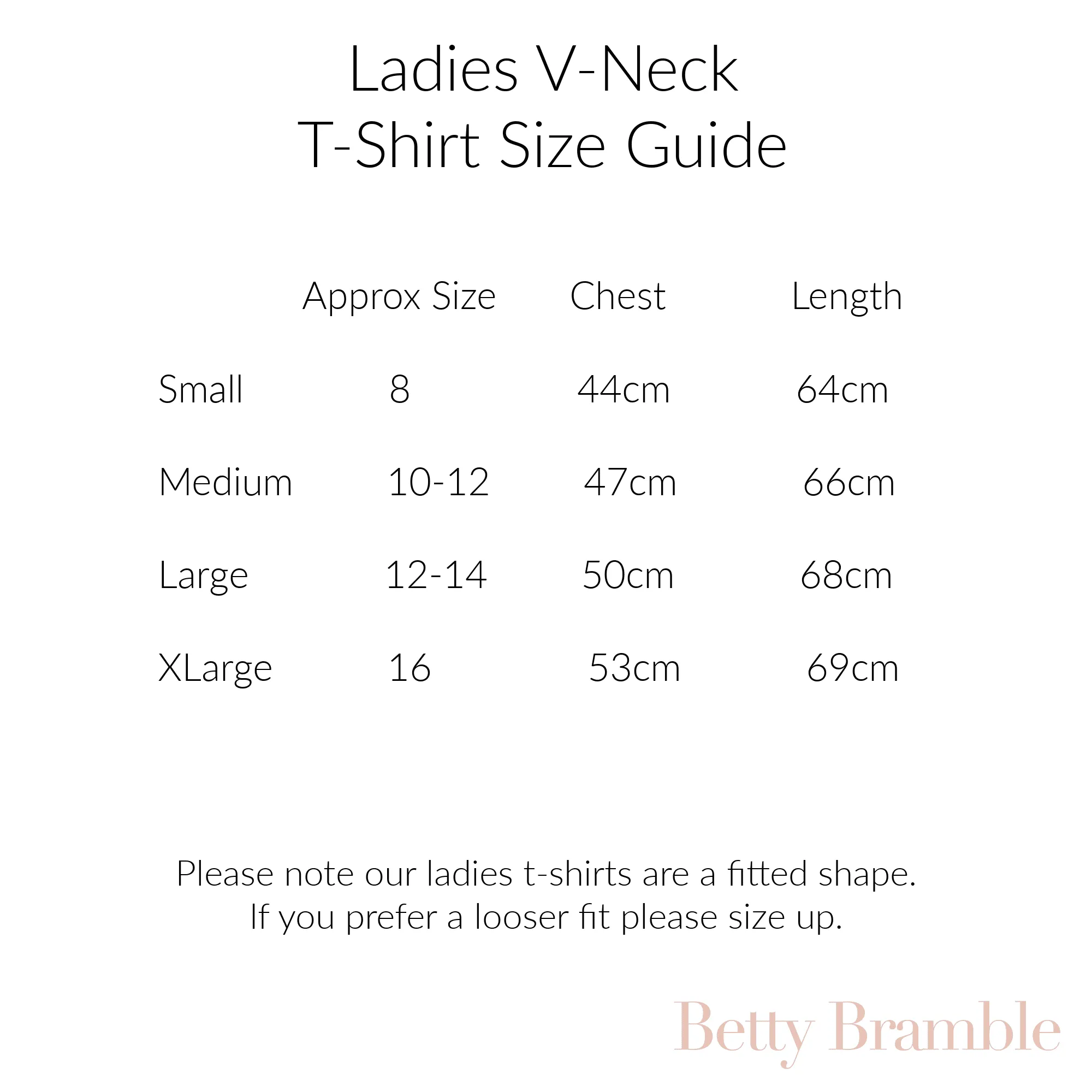 Wildflower V-Neck Grey T-Shirt