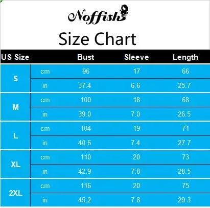Women Cat Blouse with Pockets Meow Shirt