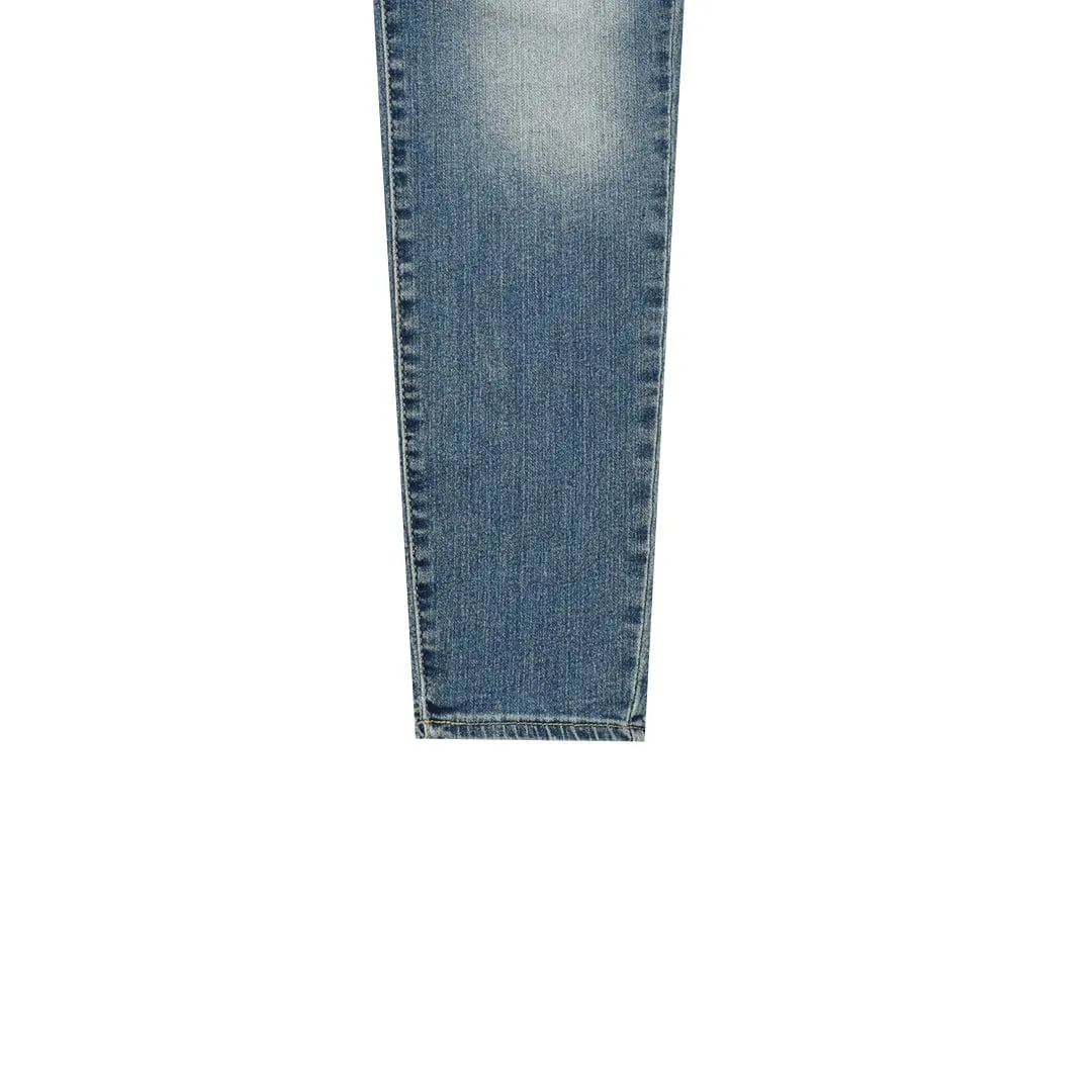 Women Modern Skinny fit Denim (WAIST 28 TO 40)