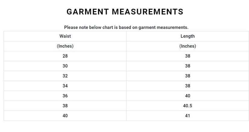 Women Modern Skinny fit Denim (WAIST 28 TO 40)