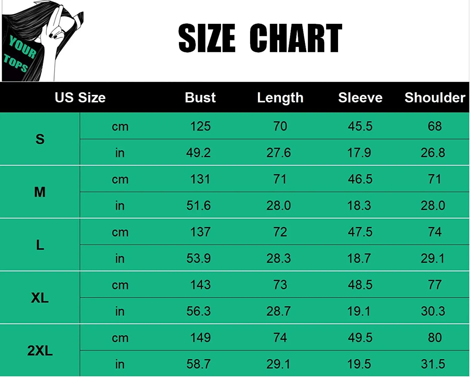 Women Pocket Blouse Checkered Stitching Christmas Snowman Print Round Neck Long Sleeve Shirt