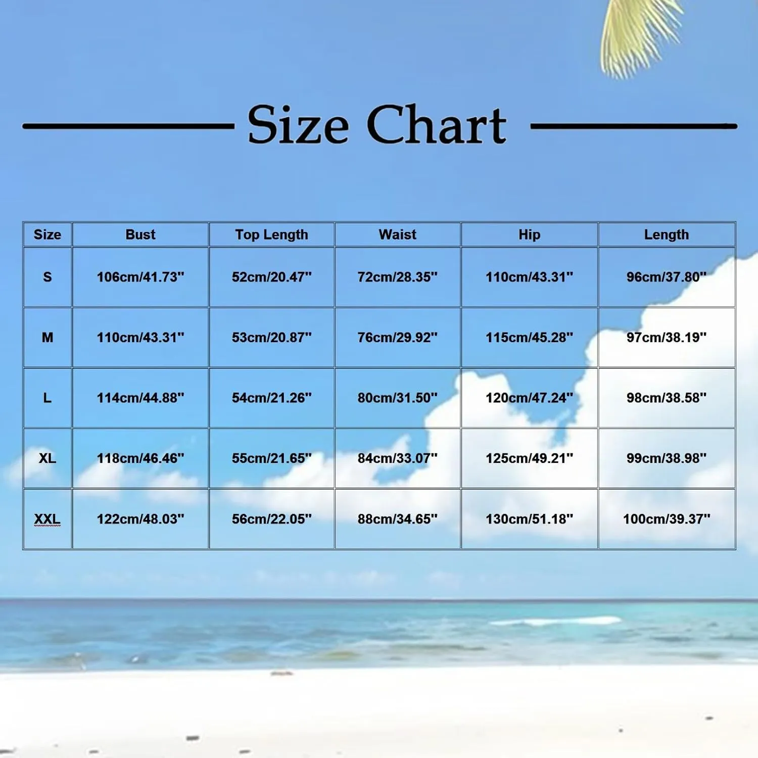 Women Summer 2 Piece Outfits Cotton Linen Sleeveless Crop Tank Top Wide Leg Pants Jumpsuits Lounge Beach Matching Sets