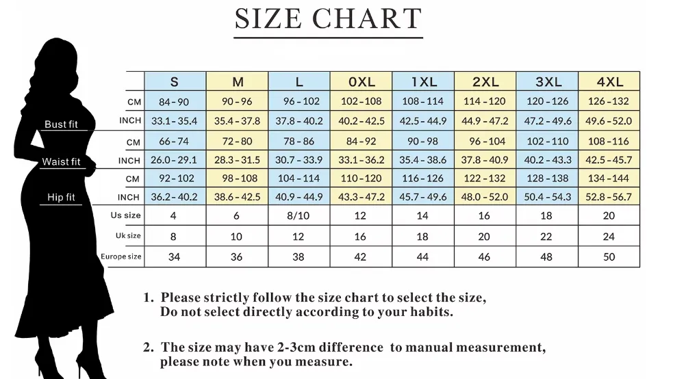 Women's A-line Dress - Women's Patchwork A Line O Neck Long Sleeve Organza High Waist Dress