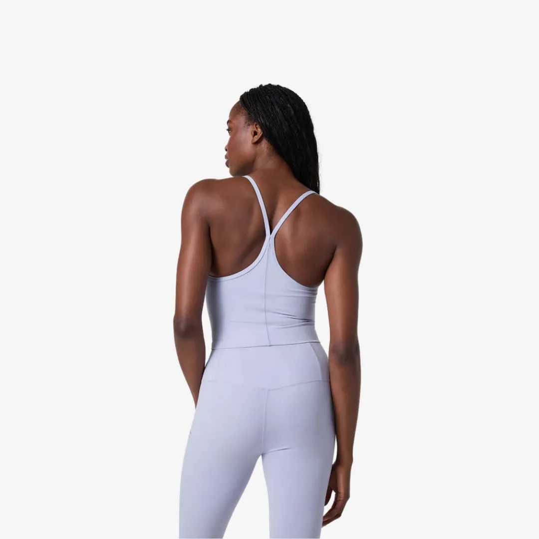 Women's AllTheFeels Tank