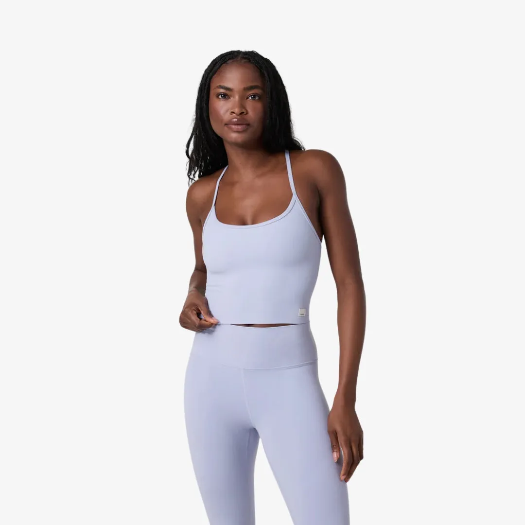 Women's AllTheFeels Tank