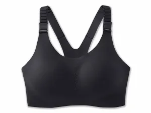 Women's Brooks Dare Racerback Bra 2.0 -  350085-081
