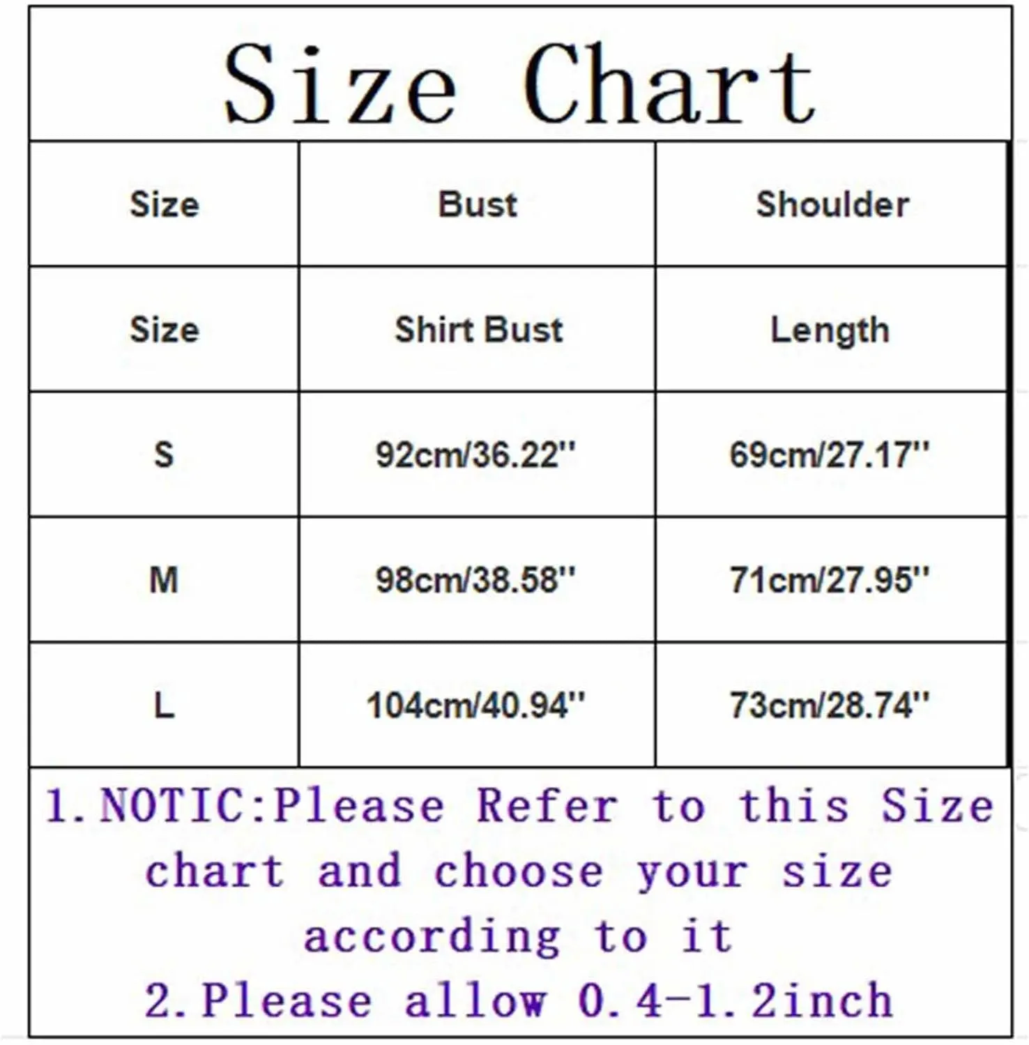 Women's Casual Deep V Halter Neck Draped Front Sexy Open Back Tank Top Ruched Slim Fit Sleeveless Vest Top Camisole