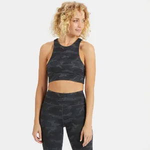 Women's Elevation Bra