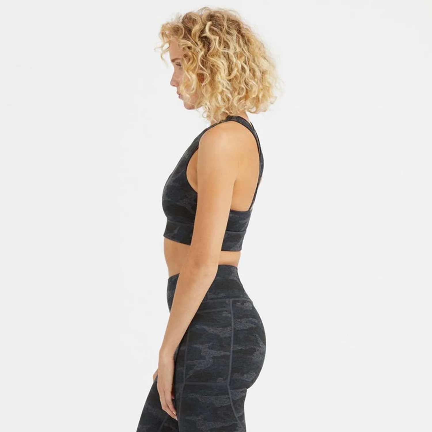 Women's Elevation Bra