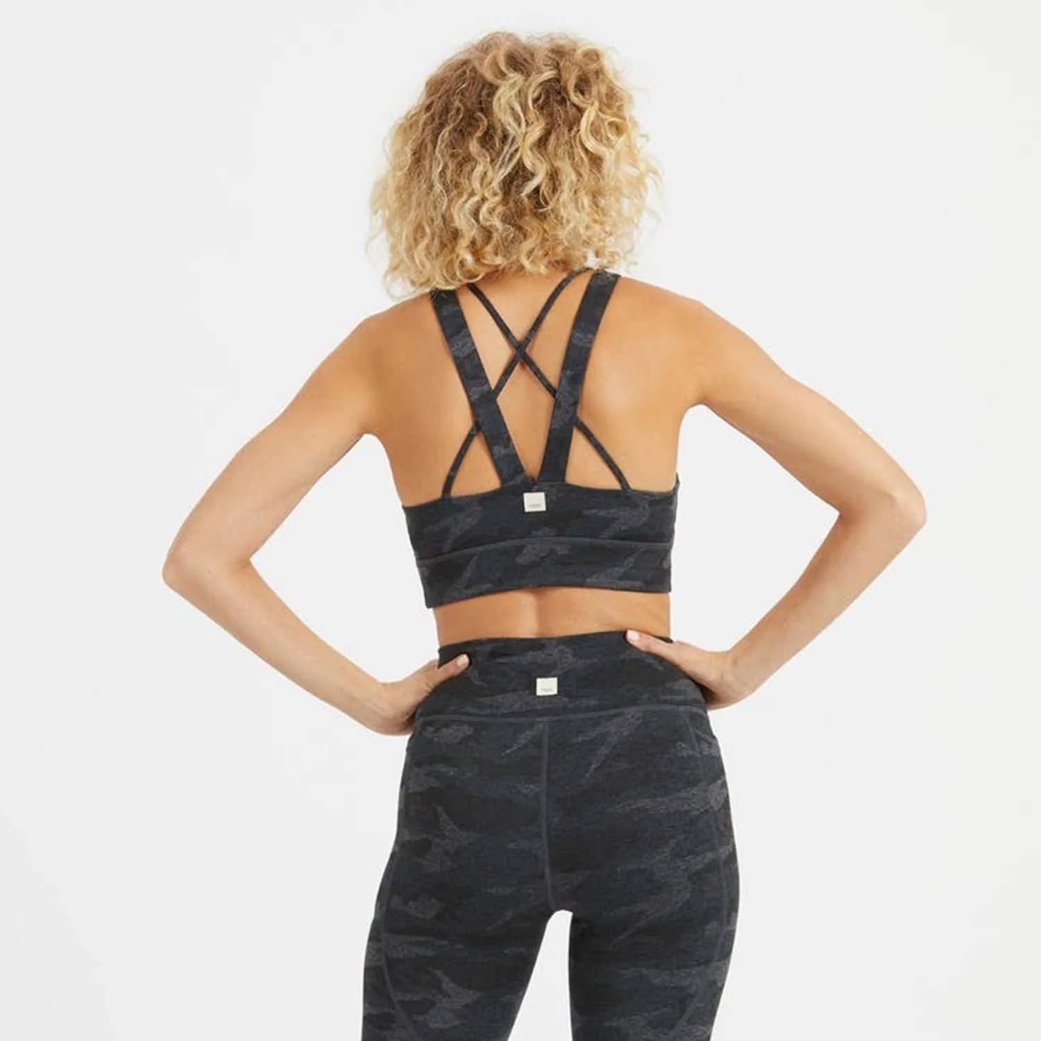 Women's Elevation Bra