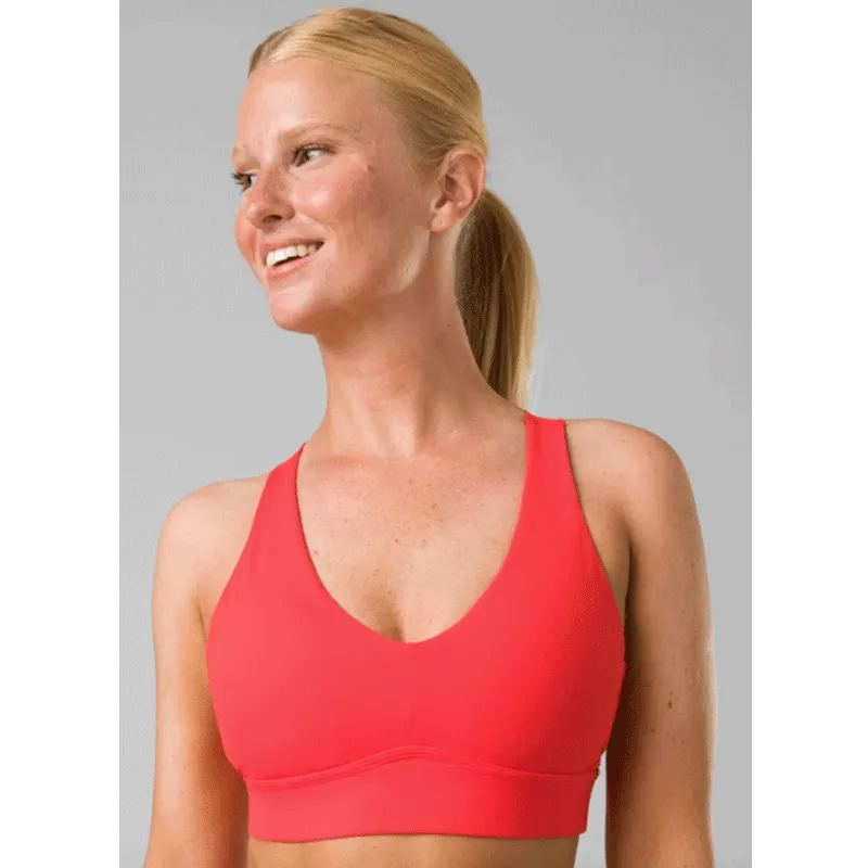 Women's Layna Bra