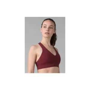 Women's Layna Bra