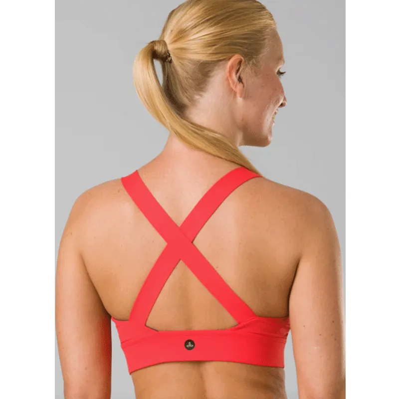 Women's Layna Bra