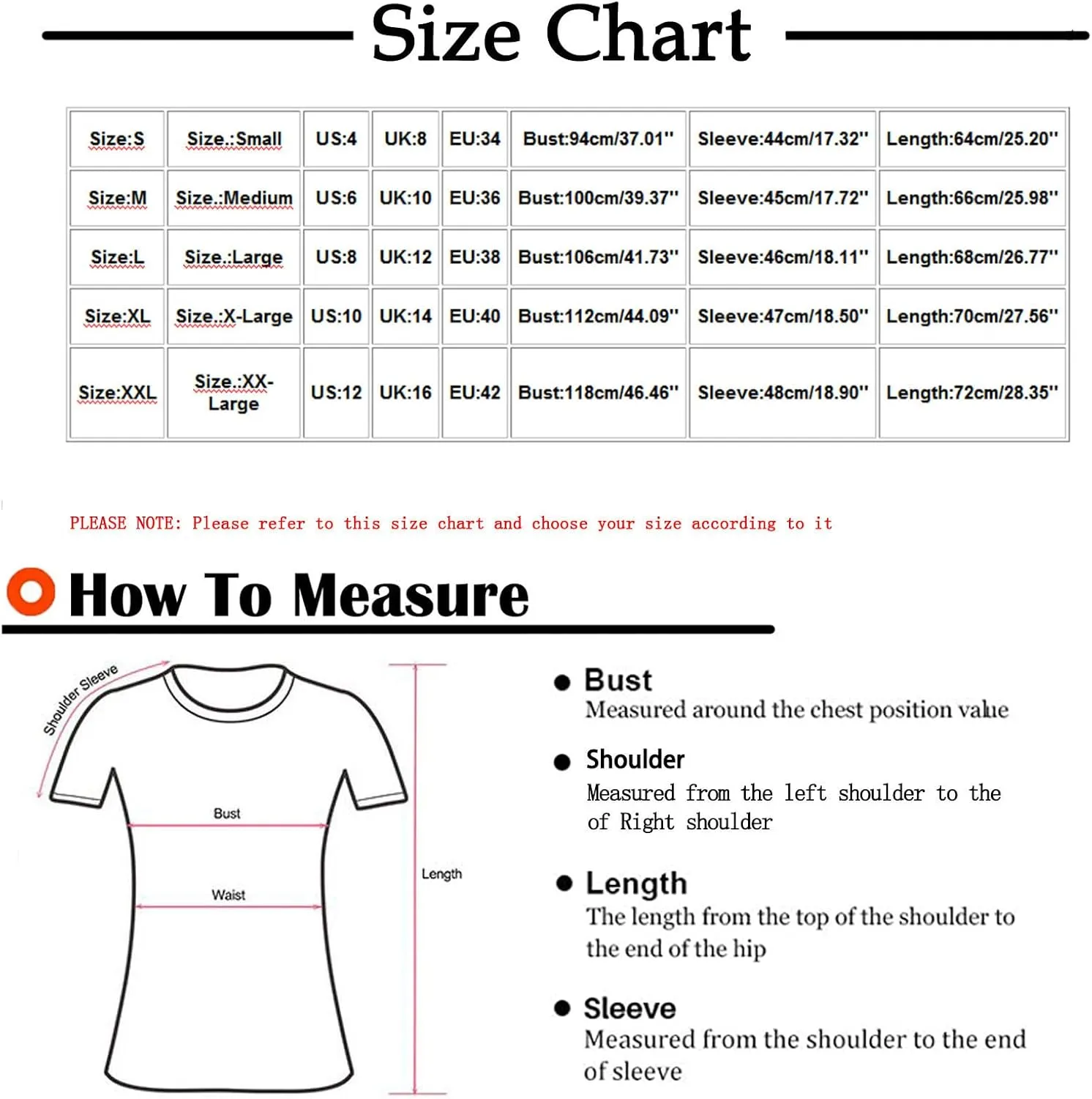 Womens Long Sleeve Crewneck Tunic Tops Gradient Color Block Shirts Blouse Slim Fit Tees T-Shirt Teen Girl Dressy Casual