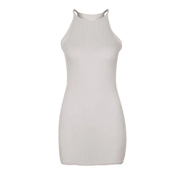 Women's Mini Dresses
